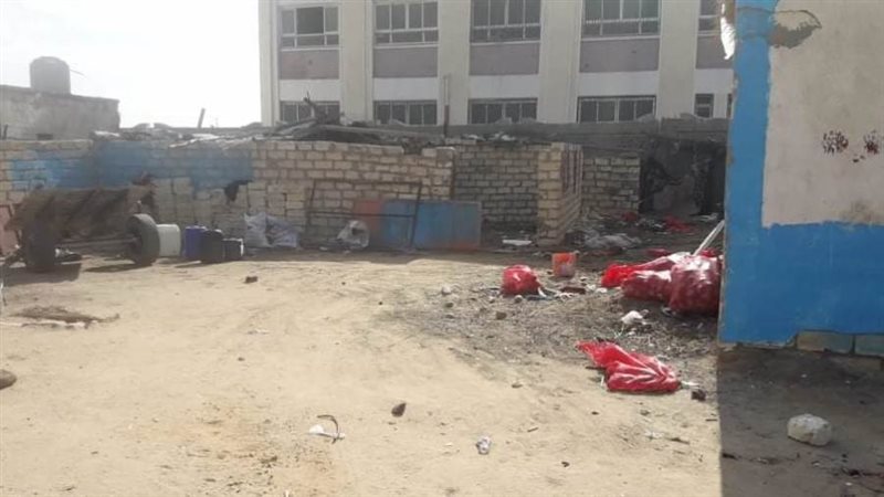 قري مركز ومدينة القنطرة