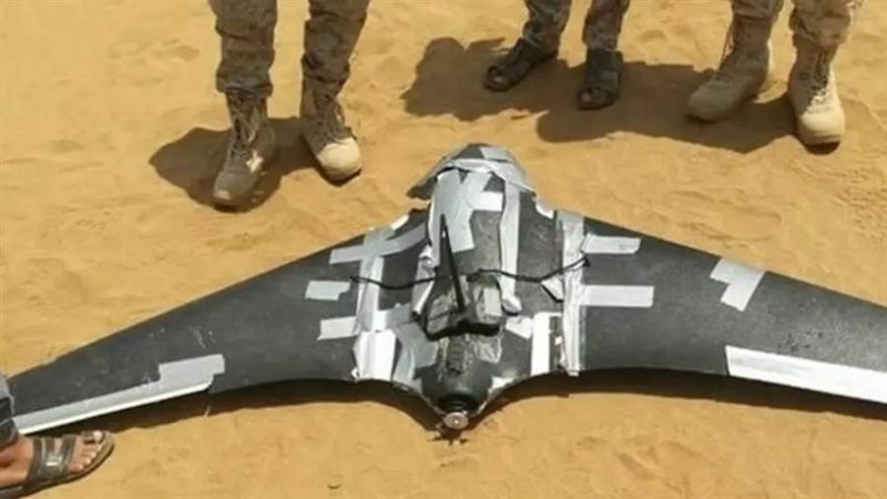 الجيش اليمني