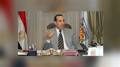 فياريال يفوز على إيبار 3ـ1 في الدوري الإسباني 