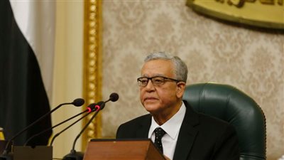 مجلس النواب يواصل مناقشة مشروع قانون تنظيم الإفلاس