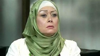 هالة فاخر: مسلسل 