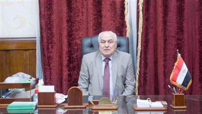 رئيس استئناف القاهرة: نرحب بدعوة الرئيس السيسي للاستعانة بالمرأة في النيابة 