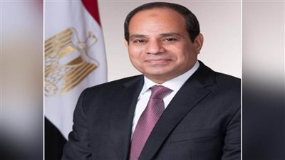 موجز ٢٤.. السيسي يوجه بإطلاق برنامج جديد للتمويل العقاري لصالح الفئات من محدودي ومتوسطي الدخل