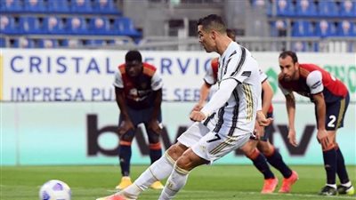 كريستيانو رونالدو يعلنها: الآن فقط أصبحت الهداف التاريخي لكرة القدم