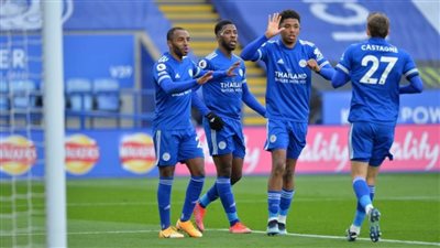 لو فاتك| تعرَّف على نتائج مباريات الأحد 15 مارس 