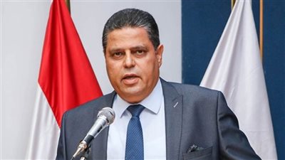 ميناء دمياط ينظم دورة تدريبية على النظم الآلية الحديثة