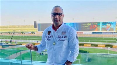 مصطفى مقلد يكشف دور تقنية تتبع اللاعبين في التنبؤ بمخاطر القلب والإصابات