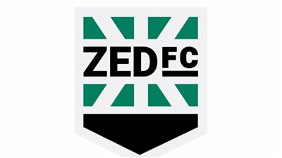 رسميًا.. زد يعلن التشكيل النهائي للجهاز الفني