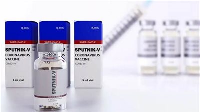 مسؤول أوروبي: هناك طلب على لقاح (سبوتنيك V) الروسي في الاتحاد