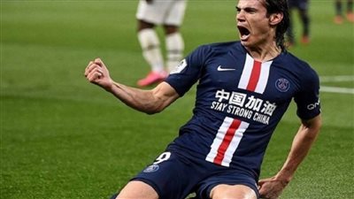 ليكيب: باريس سان جيرمان يتخذ إجراءات أمنية لحماية منازل لاعبيه