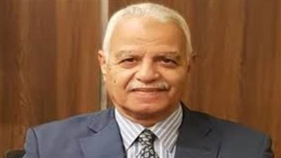 اللواء محمد إبراهيم: على إثيوبيا أن تتعامل مع قضية 