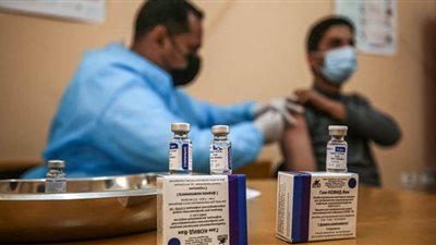 شركة روسية تطور لقاحا جديدا ضد فيروس كورونا المستجد