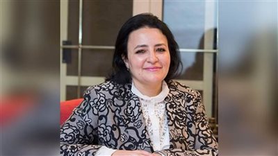 نوار: الرئيس حريص على تحسين مستوي المعيشة للمواطنين بزيادة المرتبات والمعاشات