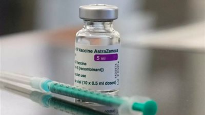 إسبانيا تعلق استخدام لقاح 