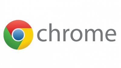 جوجل: نسخة متصفح 