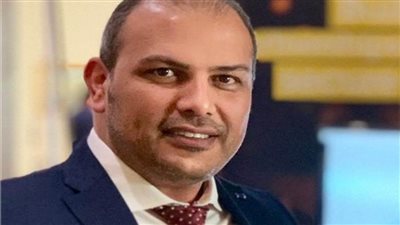 هل البيوت الذكية أمان أم رفاهية؟.. خبير تكنولوجي يجيب