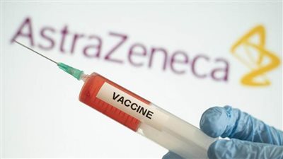 تايلاند تبدأ استخدام لقاح استرازينيكا المضاد لفيروس كورونا غدا