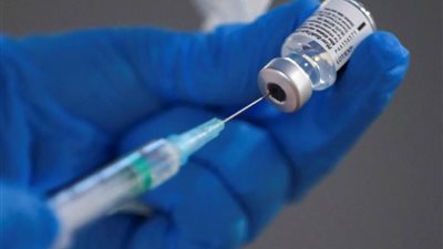 منظمو أولمبياد طوكيو ينظرون في إجراء اختبارات كورونا على الرياضيين بشكل يومي