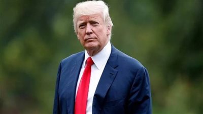 البيت الأبيض: سنرحب بمساعدة ترامب في الترويج للقاح فيروس كورونا