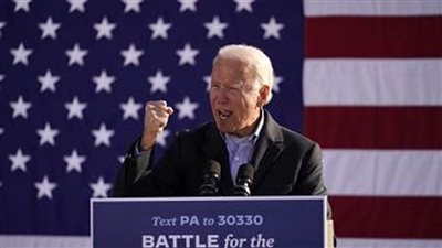 الولايات المتحدة تتصدر قائمة الدول الأكثر إطلاقا للتطبيقات خلال العام الماضي