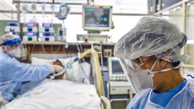 المتحدث باسم الرئاسة الفلبينية يعلن إصابته بفيروس كورونا