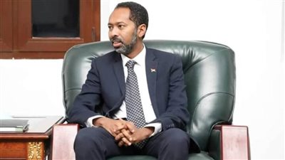 مجلس الوزراء السوداني: الحكومة ماضية في تفكيك نظام الثلاثين من يونيو
