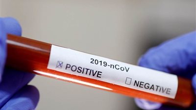 تونس تسجل 290 إصابة جديدة بفيروس كورونا