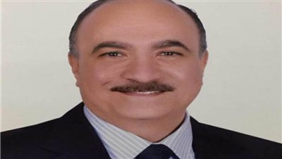 هيئة الدواء: إطلاق مجموعة من خدمات البلاغات والاستفسارات الإلكترونية للتوعية والتواصل الدائم