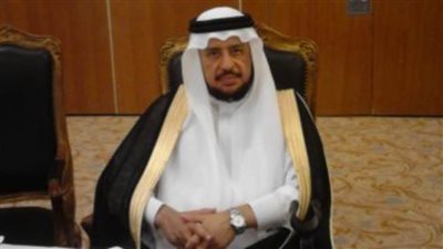 رابطة العالم الإسلامي: مؤتمر حوار الأديان بالقاهرة عبر عن حرص صادق على خير البشرية