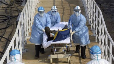 النمسا تسجل 2425 إصابة جديدة بكورونا خلال 24 ساعة