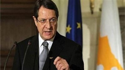 قبرص: سنتعاقد على شراء لقاح 