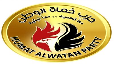 حماة الوطن: مواقف الرئيس دائماً داعمة للمواطن المصري