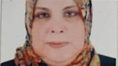 تعيين مساعد لوزير السياحة والآثار لشئون الشركات