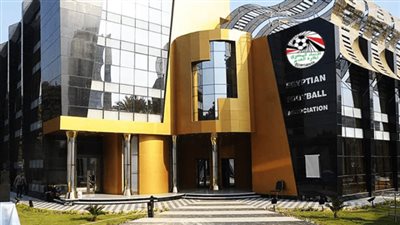 الاتحاد الدولي لكرة اليد يخطر الاتحاد المصري والأولمبية بتعيين لجنة مؤقته لإدارة اللعبة 