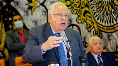 تفاصيل وشروط الاشتراك في الملتقى التدريبي الأول العام للمحامين