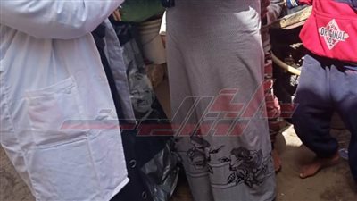 تحصين 32 ألفاً و 170طائرا من الأمراض الوبائية بكفرالشيخ 