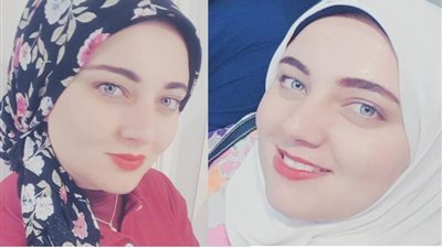  مشاكل المرأة الريفية موضوع رسالة دكتوراه بآداب دمياط