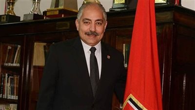 نائب رئيس الأهلي: اللاعبون كانوا على قدر المسئولية وأنجزوا ما وعدوا به قبل السفر إلى الكونغو