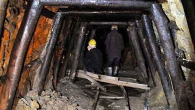 مقتل سبعة عمال جراء انفجار بمنجم للفحم في باكستان