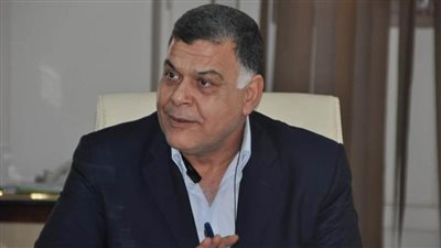 وزير الداخلية بحكومة الوحدة الوطنية الليبية يتسلم مهام منصبه