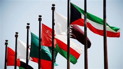 المندوبون الدائمون لدول مجلس التعاون بجنيف يعقدون اجتماعهم الدوري