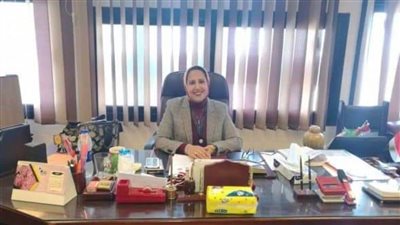 تعرف على محاور المؤتمر الدولي الثالث بكلية الآداب جامعة دمنهور