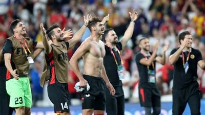 الترجي يهزم الزمالك في دوري أبطال إفريقيا بهدف نظيف