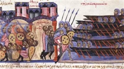 سلطنة كِلوة الإسلامية على الساحل الإفريقي