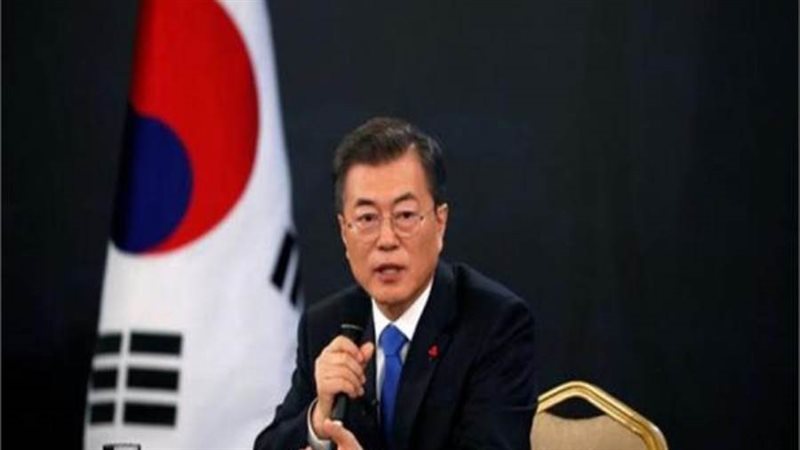 المتحدث باسم المكتب