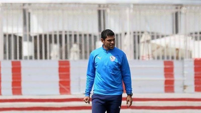 أيمن الطويل