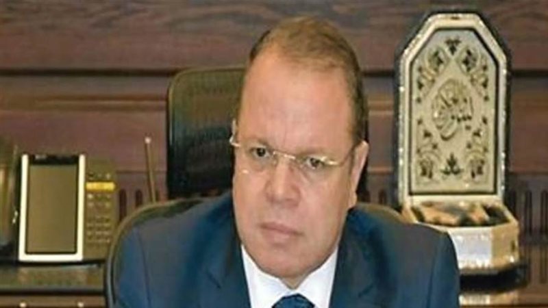 النائب العام