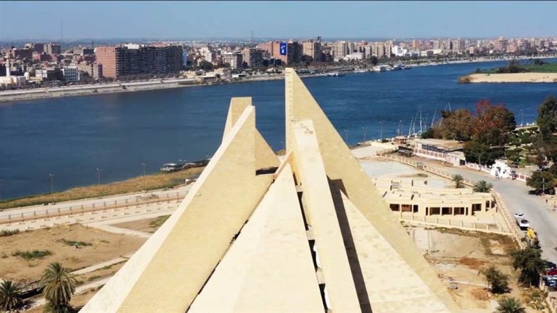 بوابة روز اليوسف