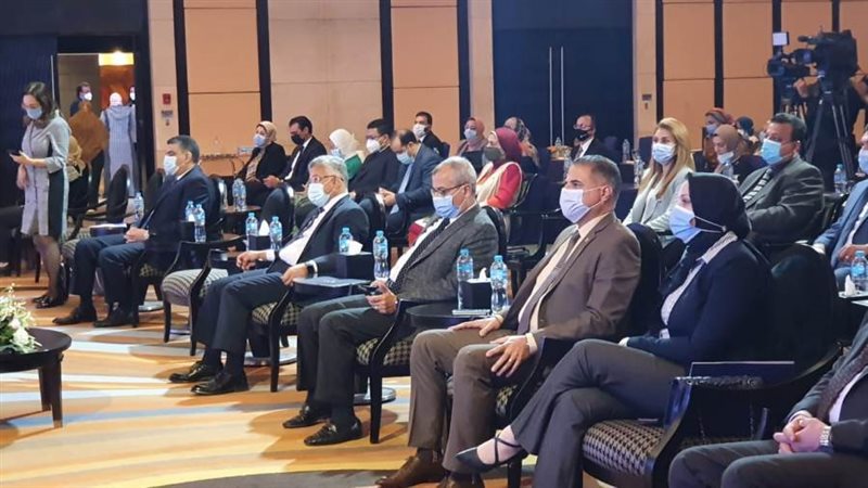 خلال إطلاق مبادرة