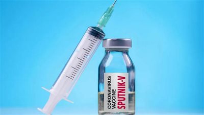 مجلس الاتحاد الروسي: لقاح 